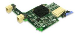 49Y4239 - IBM EMULEX VIRTUAL FABRIC Adapter (CFFH) for IBM BladeCenter NETWO