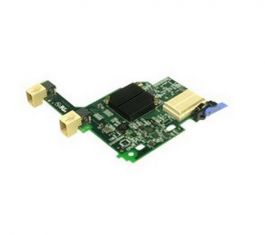 49Y4265 - IBM Emulex Virtual Fabric Advanced Upgrade for IBM BladeCenter