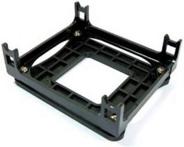 49Y4822 - IBM Lenovo Heat Sink Retention Module for ThinkServer RD210