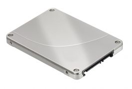 49Y4986 - IBM Solid State Drive and Hard Drive Backplane for Flex System Manager