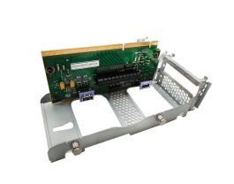 49Y5285 - IBM PCI Express x8 Riser Card for x3690 X5
