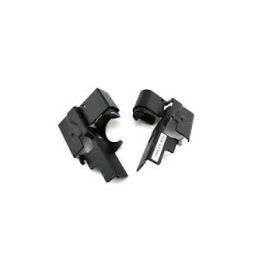 49Y5356 - IBM EIA Kit for ThinkServer RD220