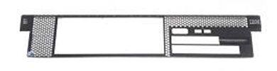 49Y5365 - IBM Cosmetic 12 Drive Bezel for System x3650 M2