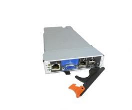 49Y6315 - IBM Advanced Management Module for BladeCenter H