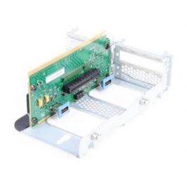 49Y6576 - IBM PCI Express 3x8 Riser Card for X3690 X5