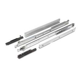 49Y6873 - IBM 5U x 26D Tower to Rack Conversion Kit