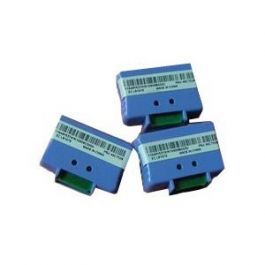 49Y7289 - IBM Virtual Media Key