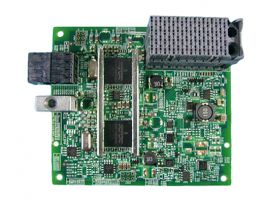 49Y7900 - Lenovo Flex System EN2024 4-Port 1Gb Ethernet Adapter