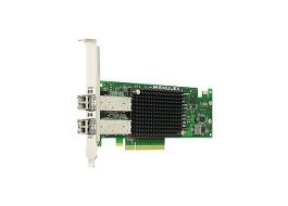 49Y7941 - IBM 10GB Ethernet Virtual Fabric Adapter for System x