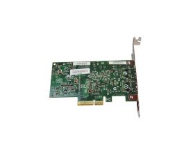 49Y7946 - IBM Broadcom 5709 Gigabit Ethernet PCI Express Network Card