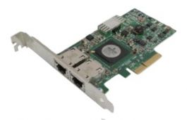 49Y7947 - IBM NETXTREME II 1000 Express DUAL-Port Ethernet Adapter