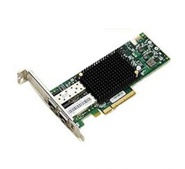 49Y7951 - IBM 10GbE Virtual Fabric Ethernet Adapter II for System x