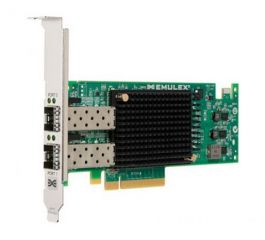 49Y7952 - IBM EMULEX 10GBE VIRTUAL FABRIC Adapter II for IBM System x with HIGH PROFILE Bracket