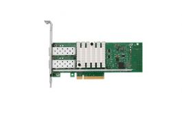 49Y7962 - IBM X520 Dual Port 10GbE SFP+ 10Gb Adapter by Intel for IBM System x