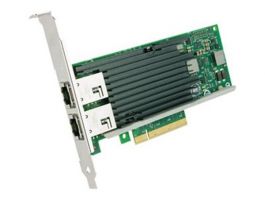 49Y7970 - IBM 10G Dual Ports X540-T2 Ethernet Converged Network Adapter by Intel