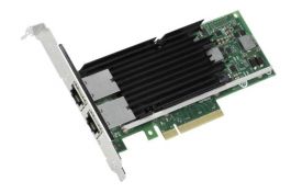 49Y7973 - IBM 10G Dual Ports X540-T2 Ethernet Converged Network Adapter by Intel