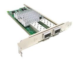 49Y7983 - IBM Intel X520 Dual Port 10GBE SFP+ EMBEDDED Adapter for IBM System x
