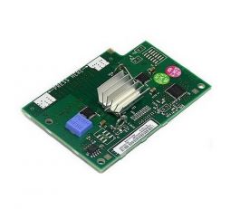 49Y8009 - IBM 3GB SAS Connectivity Card for BladeCenter