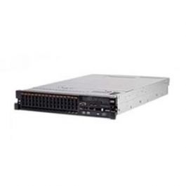 49Y8119 - IBM Flex System C3240 M4 USB Hypervisor Enablement Kit