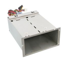 49Y8459 - IBM Power Supply Cage for System x3200 M3