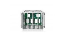 49Y8460 - IBM 2.5 SAS/SATA hard drive cage for ThinkServer TS200