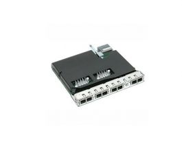 4D3K0 - Dell 1GB I/O Gigabit Pass-Through Module for PowerEdge VRTX