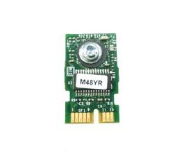 4DP35 - Dell Trusted Platform Module for PowerEdge FC830 / M630 / R730XD Server