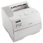 4K00252 - Lexmark Optra M410 12ppm 600 x 600dpi Monochrome Laser Printer