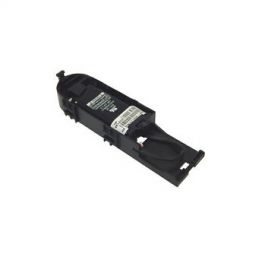 4K1225 - HP Capacitor Module for P410 FBWC
