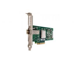 4MNKF - Dell QLogic 2660 16GB Fibre Channel Host Bus Adapter