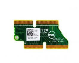 4NWN5 - Dell Mezzanine Adapter Capacitor for PowerEdge C6320