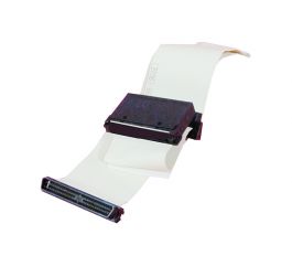 4R149 - Dell 10EVJ and 0240E Combo Fd-Cd Interface Assembly for PowerEdge Server