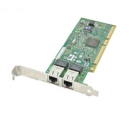 4R777 - Dell / Emulex SBUS Fibre Channel 2Gb/s Network Card