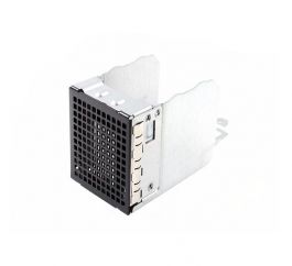4V3T9 - Dell 2.5-inch Solid State Drive 4X Filler Slot for PowerEdge R720 Server