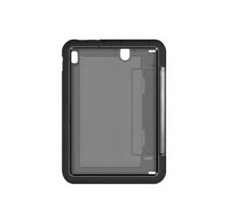4X40H01536 - Lenovo ThinkPad 10 Gen 2 Protector