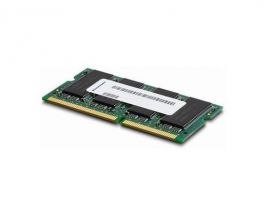 4X70J67437 - Lenovo 8GB DDR4-2133MHz PC4-17000 non-ECC unbuffered CL15 260-Pin SoDimm 1.2V Dual Rank Memory Module