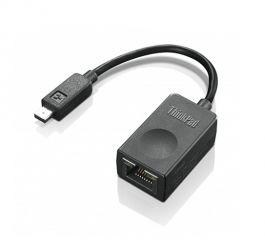 4X90F84315 - Lenovo ThinkPad Ethernet Extension Cable