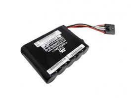 4XB0G45754 - Lenovo ThinkServer CacheVault Data Protection Upgrade II