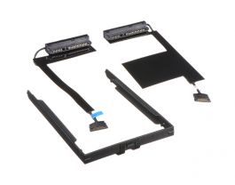 4XB0L63274 - Lenovo ThinkPad Mobile Workstation Storage Kit