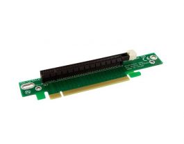4XC0G88823 - Lenovo PCI Express x8 Riser Card for ThinkServer RD350