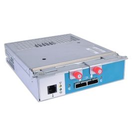 4XF0F28765 - Lenovo ThinkServer Storage Array 6.0Gb/s I/O Module