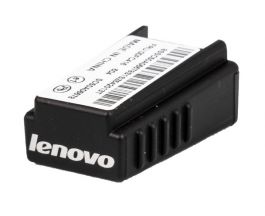 4XF0G45867 - Lenovo Remote Management Module for ThinkServer System