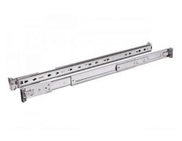 4XF0G45870 - Lenovo 4-Post Static Rack Kit for ThinkServer TD350
