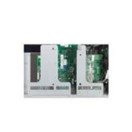 4XF0G45879 - Lenovo 1U x16 PCIe Riser 1 Kit for ThinkServer
