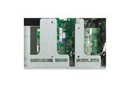 4XF0G45896 - Lenovo Riser 1 Kit Riser Card for ThinkServer RD350