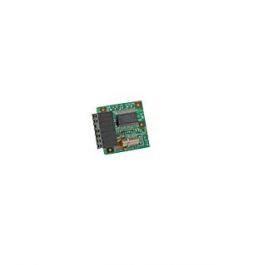 4XF0G45908 - Lenovo Think Server Gen 5 V1.2 II Trusted Platform Module