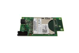 4XF0G88933 - Lenovo ThinkServer SDHC Flash Assembly Module