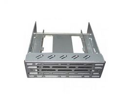 4XF0G88935 - Lenovo 3.5-inch / 5.25-inch Converter Kit Tray for ThinkServer TS150