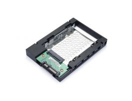 4XF0G94539 - Lenovo 2.5-inch to 3.5-inch Hard Drive Conversion Kit for ThinkStation P900