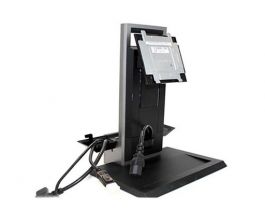 4XF0L37598 - Lenovo Dual Platform Notebook and Monitor Stand